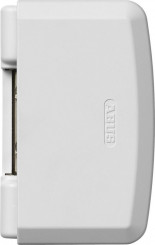 Abus Türbandsicherung