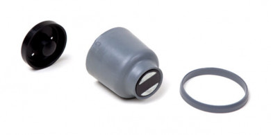 Magnettürfeststeller