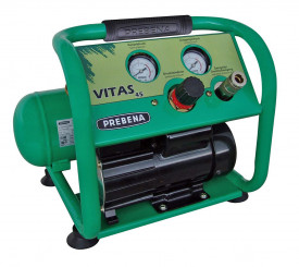 Prebena Kompressor Vitas 45