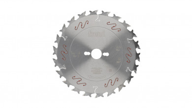 Freud Sägeblätter zum Längs-|Querschneiden