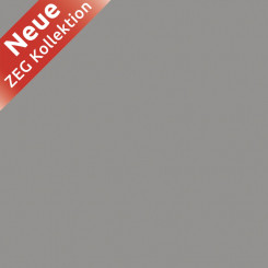 Kronospan Dekorspan U171 PD Achatgrau