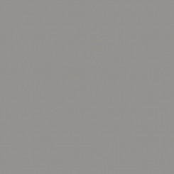 Vielzweck Kompaktplatte Achatgrau schwarzer Kern