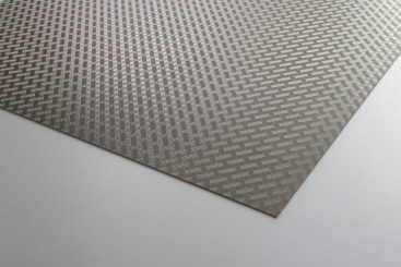 Anti-Rutsch Beschichtung Agoform Agotex 870 Grau