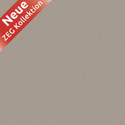 Pfleiderer Dekorspan F76160 SH Alux Champagner