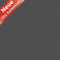 Pfleiderer Dekorspan F76183 SH Alux Dark Blue