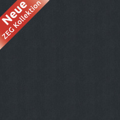 Pfleiderer Dekorspan F76141 SH Alux Schwarz