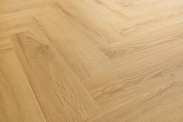Vinylboden Arbiton Amaron Herringbone Virgin Eiche CAS 227