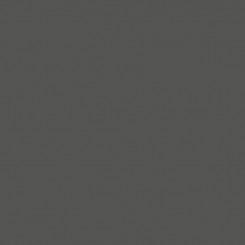 MDF Dekorplatte U164 PD Anthrazit