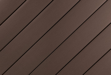 NaturinForm WPC Terrassendiele DIE SMARTE