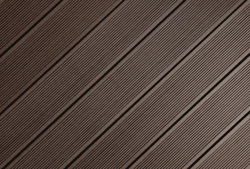 NaturinForm WPC Terrassendiele DIE BELIEBTE BZ