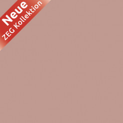 Duropal HPL U17040 SD Blush