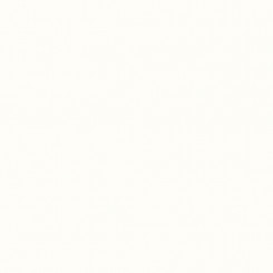 Dekor U 566 PE Brillantweiß