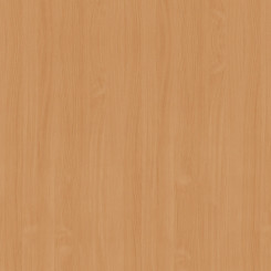 Dekorspan D381 PR Buche Bavaria