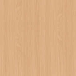Dekor D 391 PR Buche Hell 