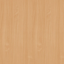 Pfleiderer Dekorspan R24010 MO Buche Natur 