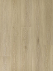 Vinylboden Arbiton Amaron Wood Johannes Eiche DA 222