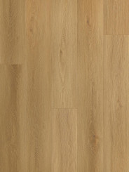 Vinylboden Arbiton Amaron Wood Menor Eiche DA 223