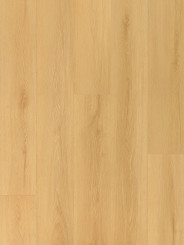 Vinylboden Arbiton Amaron Wood Virgin Eiche DA 227