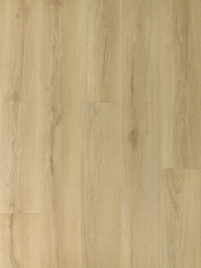 Vinylboden Arbiton Amaron Wood Princeton Eiche DA 228