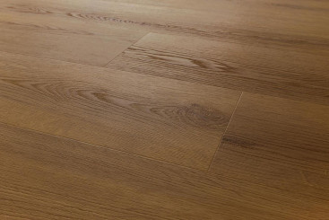 Vinylboden Arbiton Amaron Wood Rochester Eiche DA 229