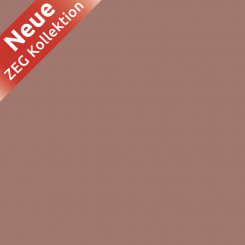 Kronospan HPL K683 PD Cajun