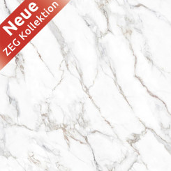 SwissKrono Dekorspan D70601 VL Calacatta Oro