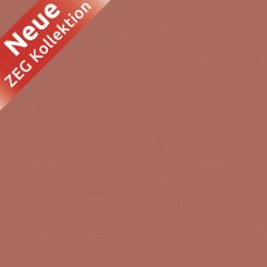 SwissKrono HPL U10020 VL Canyon Red