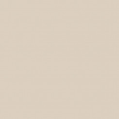 Kaindl Schichtstoff 27045 OM Champagner 