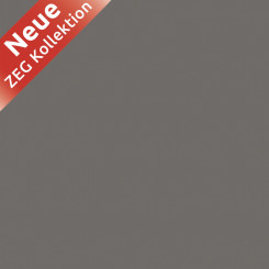 Kronospan HPL 6299 PD Cobalt Grey