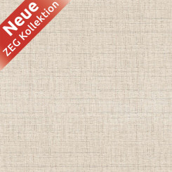 SwissKrono Dekorspan D70561 TO Coco Tweed Creme 
