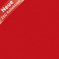 SwissKrono HPL U7110 VL Coral Red