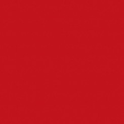 SwissKrono Dekorspan U7110 PE Kaminrot