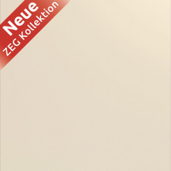 Unilin Dekorspan 0UD59 BST Creamy