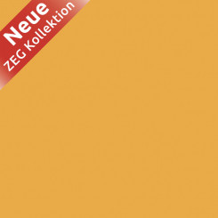 Kaindl HPL 22864 MN Curcuma Gelb