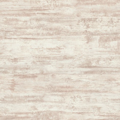 Krono Schichtstoff D2940 SD (MX) Canyon White