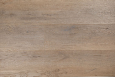 Designbelag SPC Oak brown XL