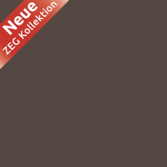 Kronospan Dekorspan 7181 PD Dark Chocolate