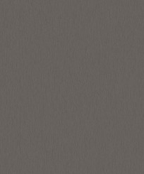 Sonae Dekorspan F 2305 SC Titanium Dark