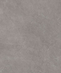 Sonae Dekorspan F 2321 CMS Quartzite