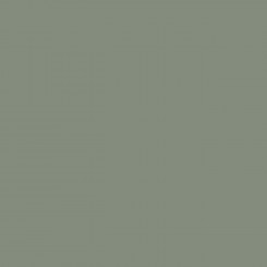 Sonae Arauco Dekorspan L 5206 SMA Bambus