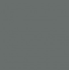 Sonae Dekorspan L 969 SC Avocado