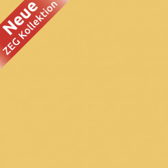 Duropal HPL U15009 SD Desert