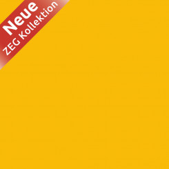 Duropal Schichtstoff U15579 SD Dottergelb