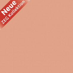 Unilin Dekorspan 0U814 BST Dusty Coral