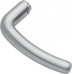 Hoppe ZT-Lochteil E1310Z Denver ER Schnellstift