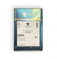 Hesse Klarolin Reiniger ZD 3912 5 Liter