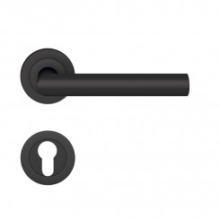 Karcher ZT-PZ ER28 Rhodos schwarz 