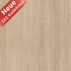 Kaindl HPL K2751 AX Eiche Aviva Dew 