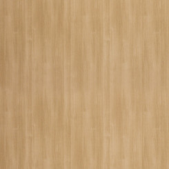 Dekor 37307 AN Eiche Natur