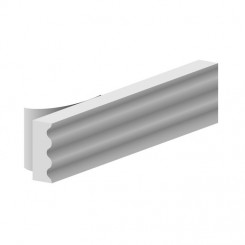 Ellen Dichtung K-Form